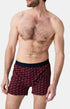 Boxer rugby Homme 1
