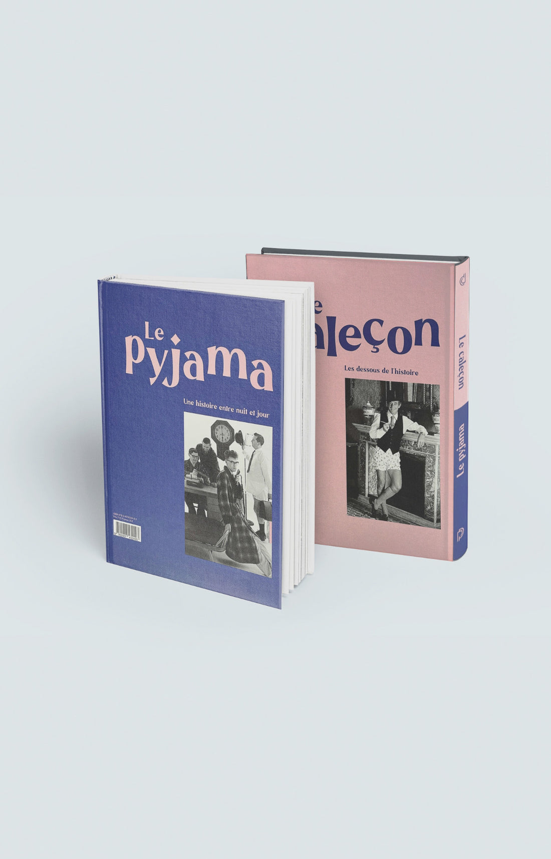 Livre Accessoire ARTHUR Multicolore 1