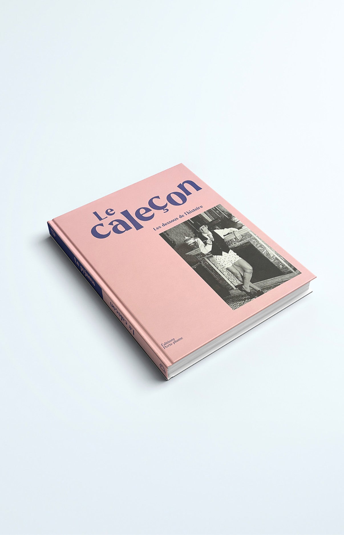 Livre Accessoire ARTHUR Multicolore 3