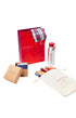 Carte cadeau ARTHUR Multicolore 1