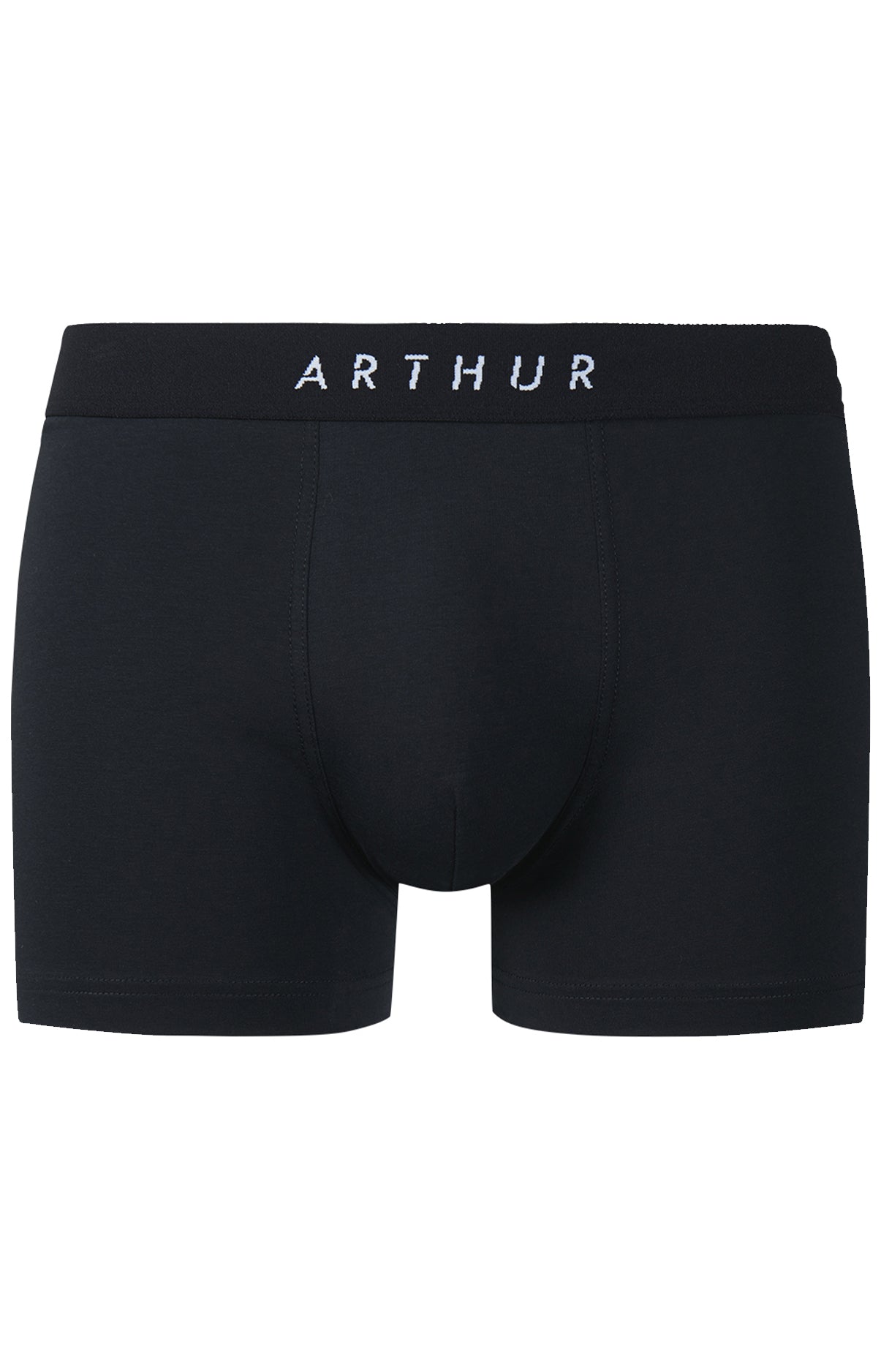 upsell Homme Noir 10