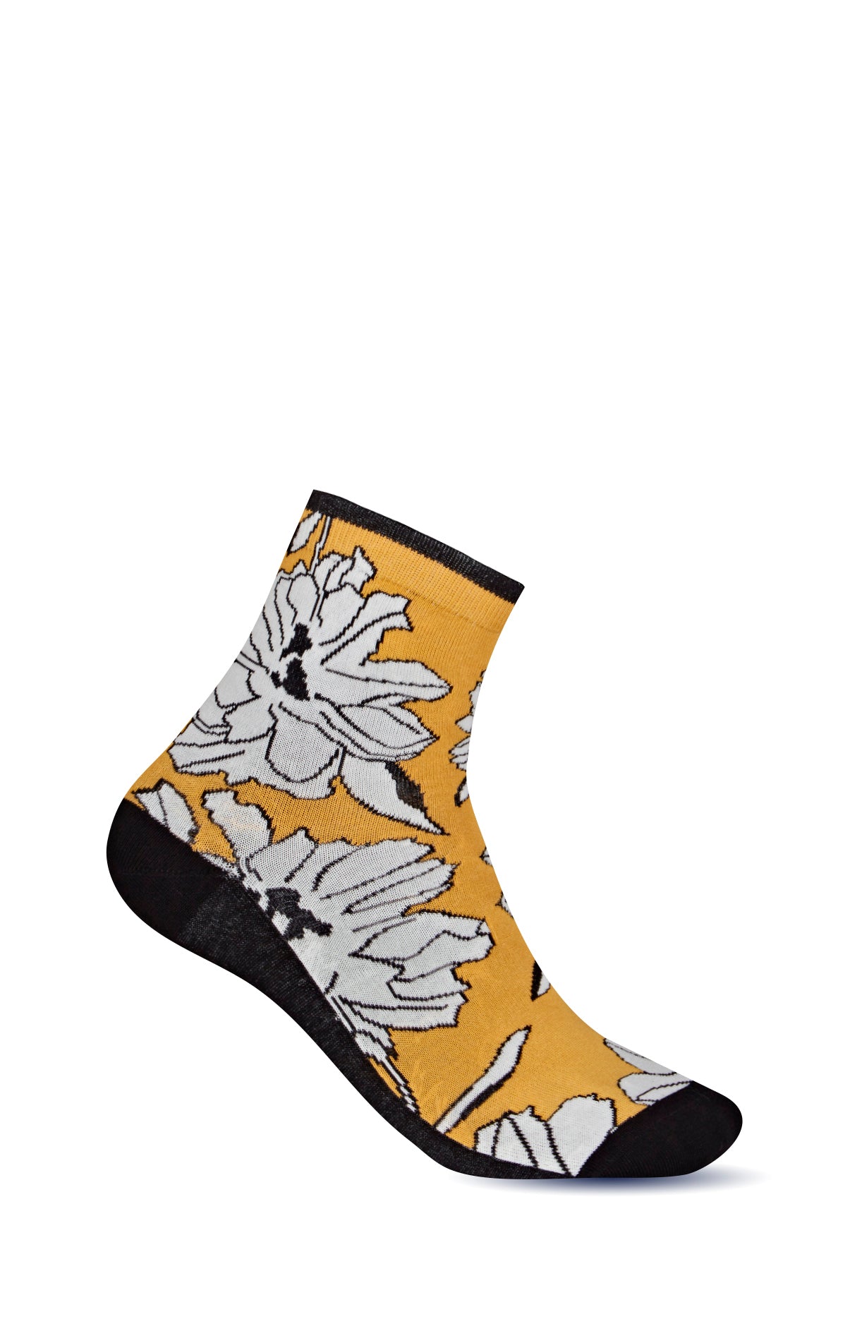 Chaussettes Simone