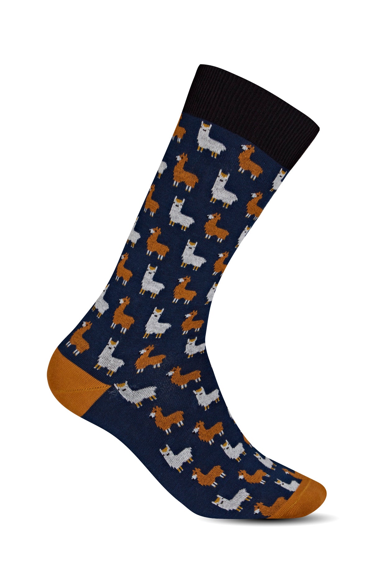 Chaussettes Ragg Wigwam vintage homme laine mélangée Chaussettes Ragg Wigwam vintage homme laine mélangée