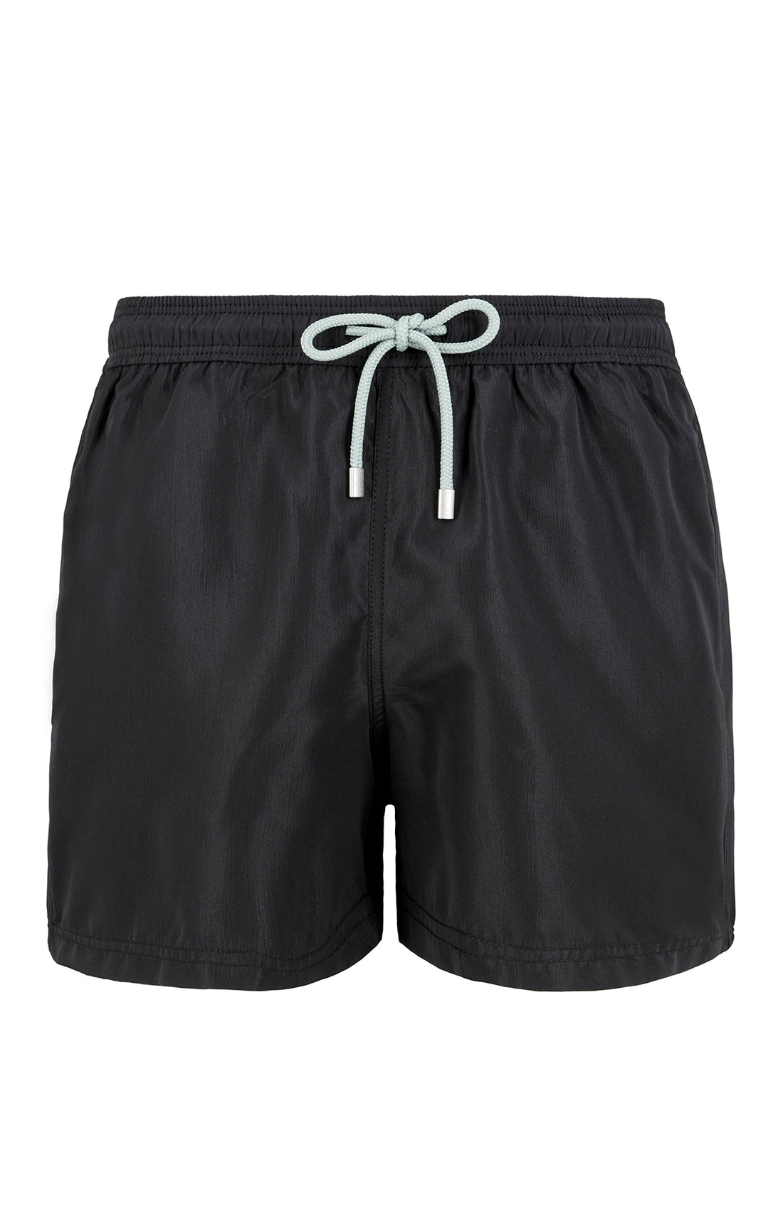 Short de bain Homme Polyester recyclé Noir 52