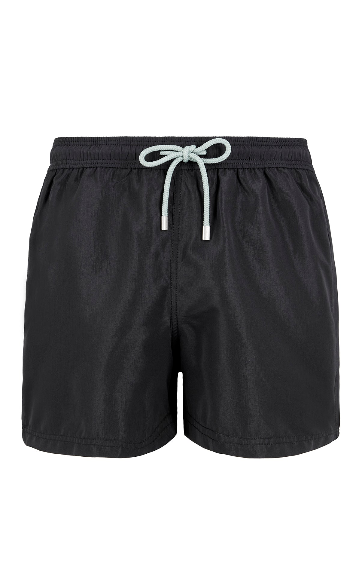 Short de bain Homme Polyester recyclé Noir 52