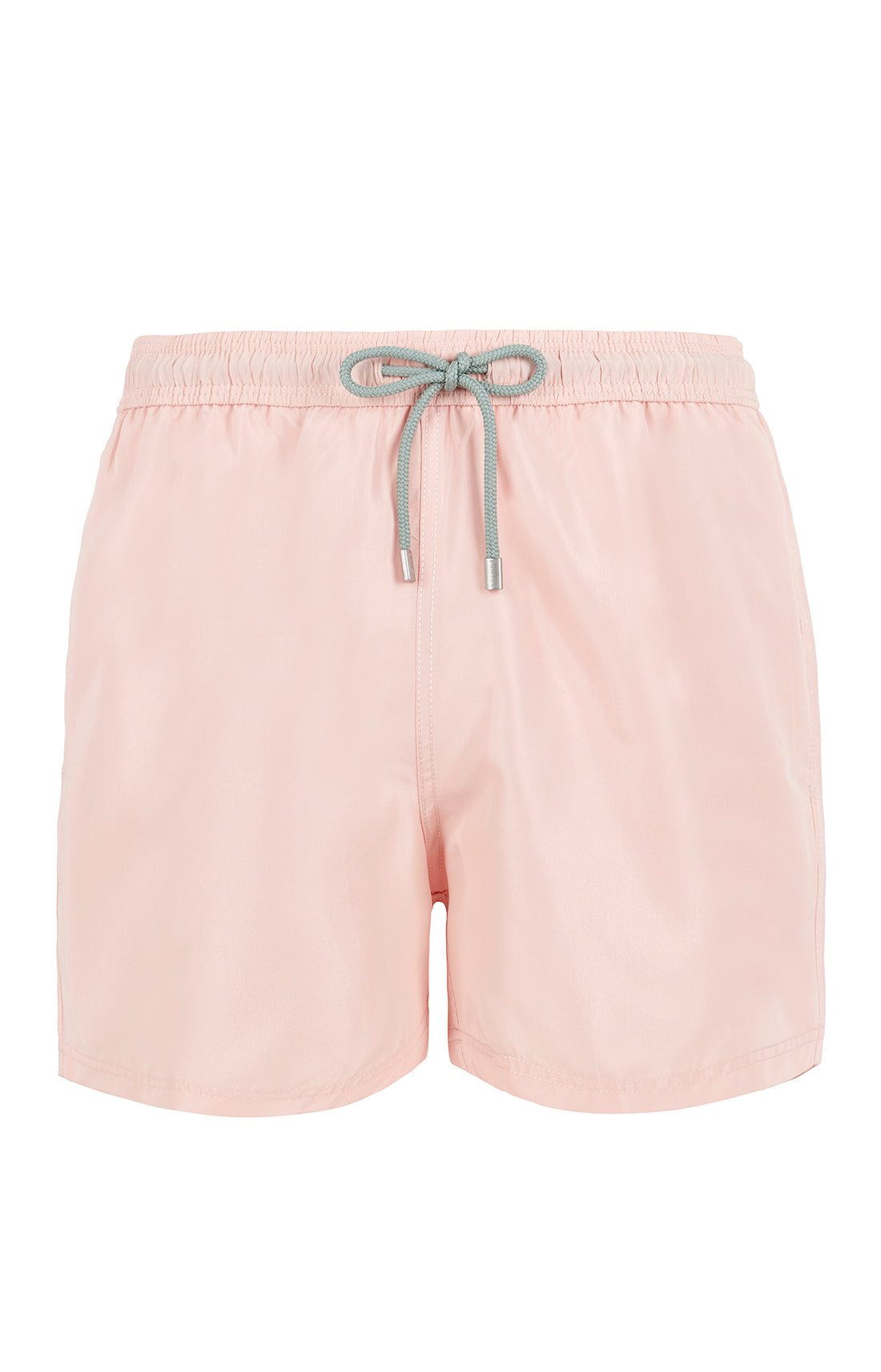 Short de bain Homme Polyester Recyclé Bleu 66