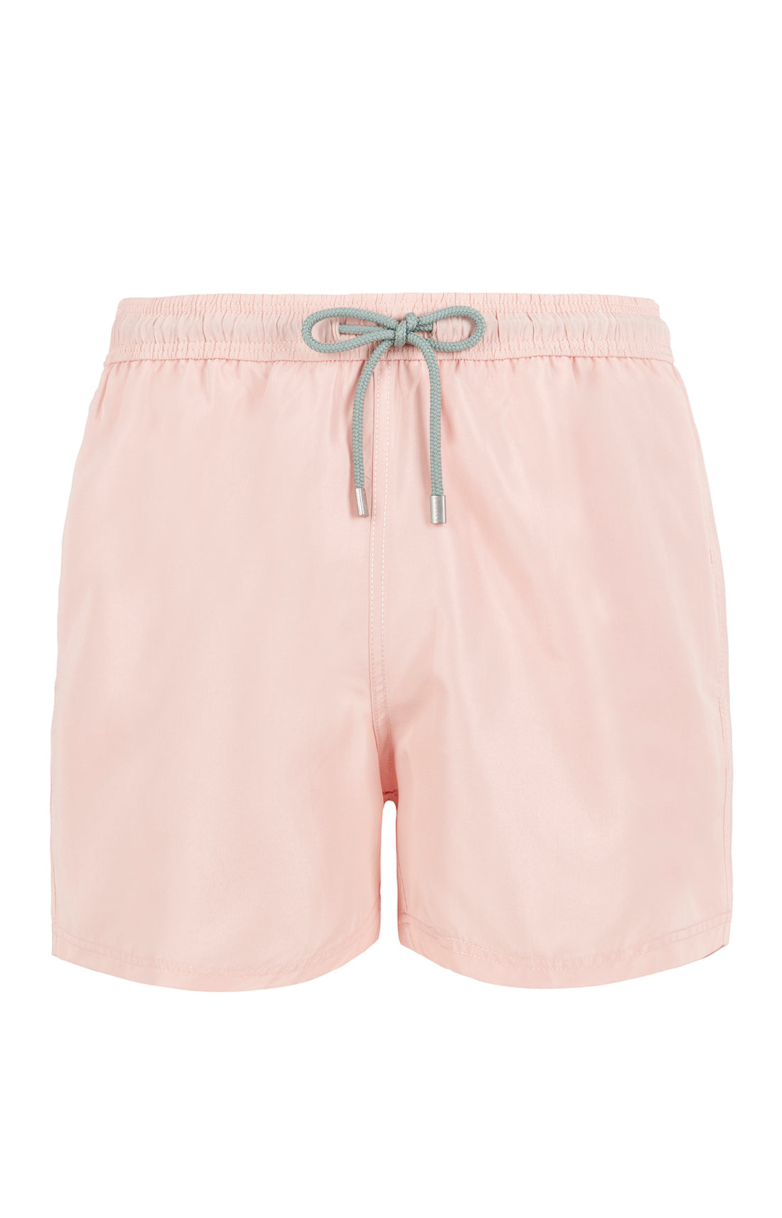 Short de bain Polyester Recyclé 3