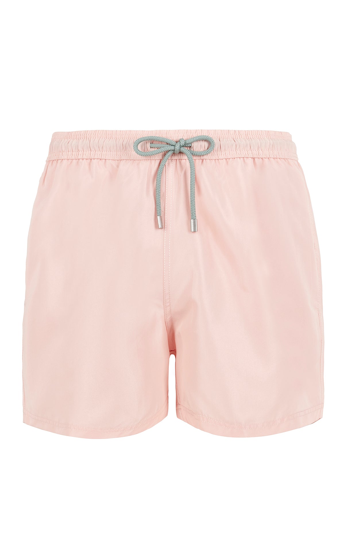 Short de bain Homme Polyester Recyclé Bleu 66