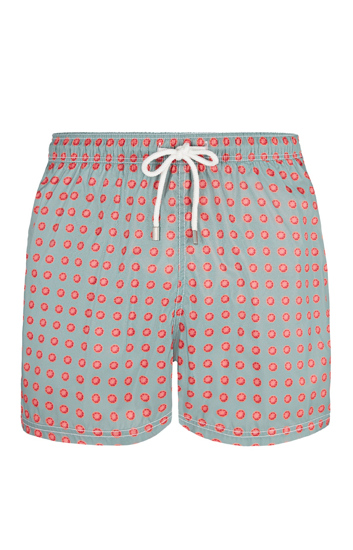 Short de bain Agrume 2