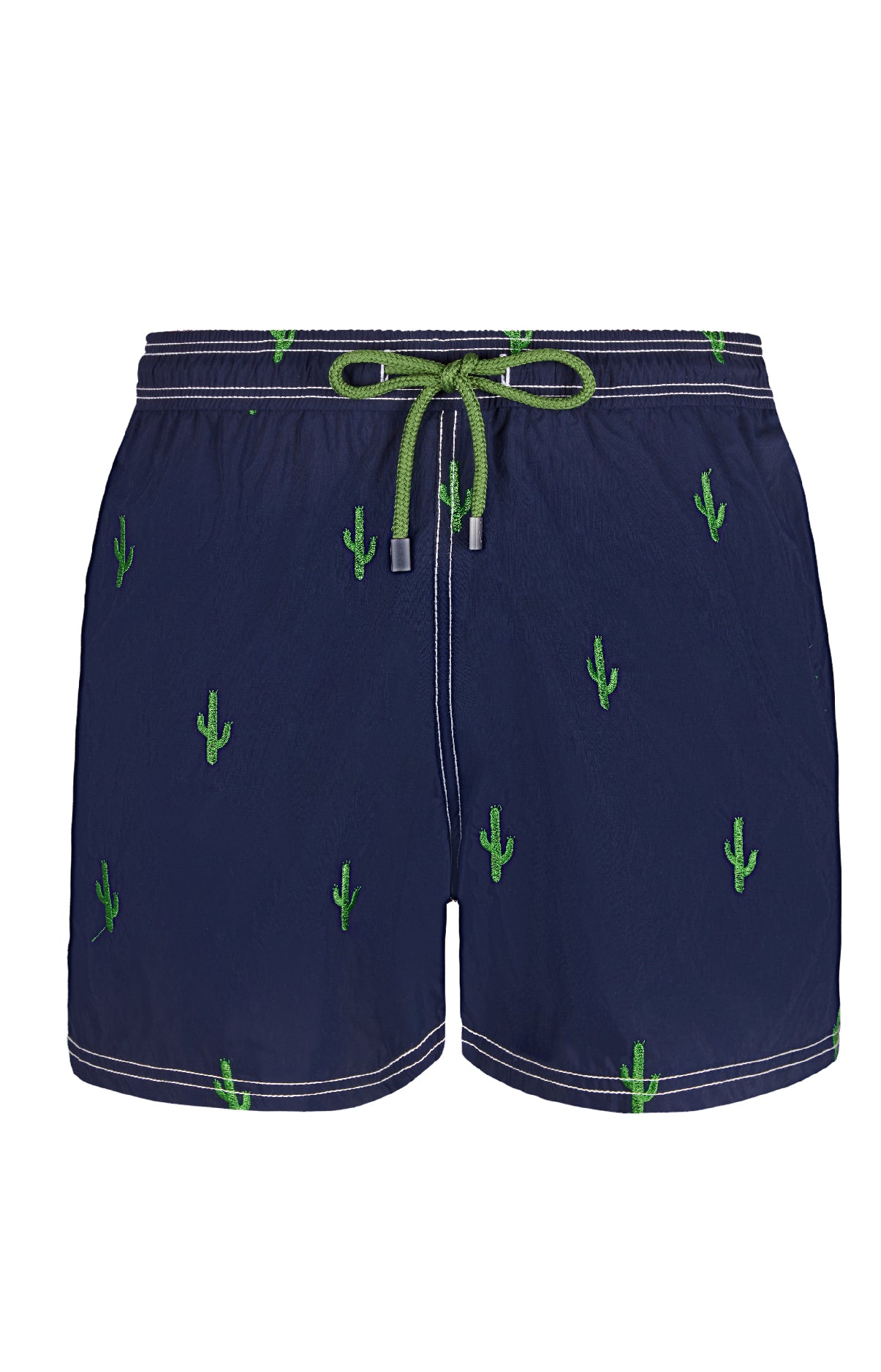 upsell Homme Vert 12