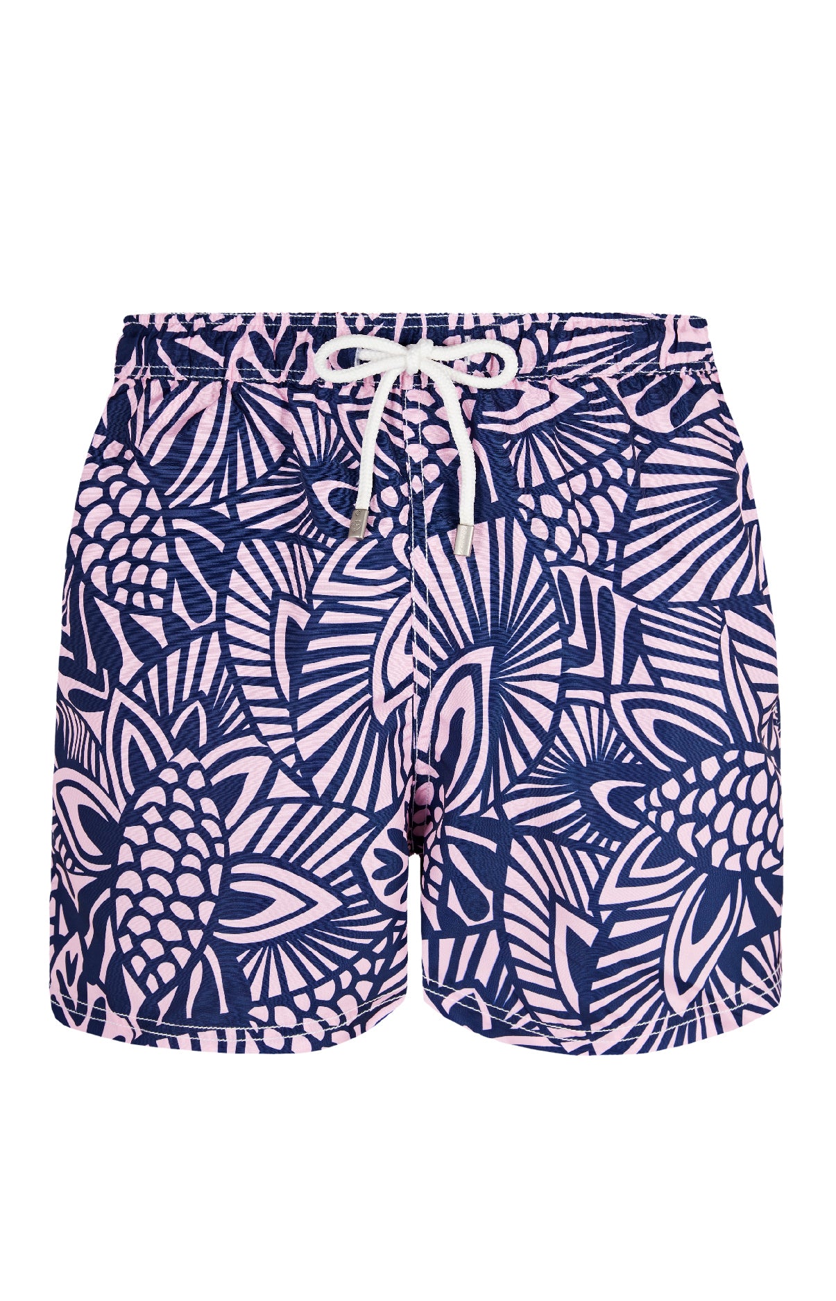 upsell Homme Multicolore 17