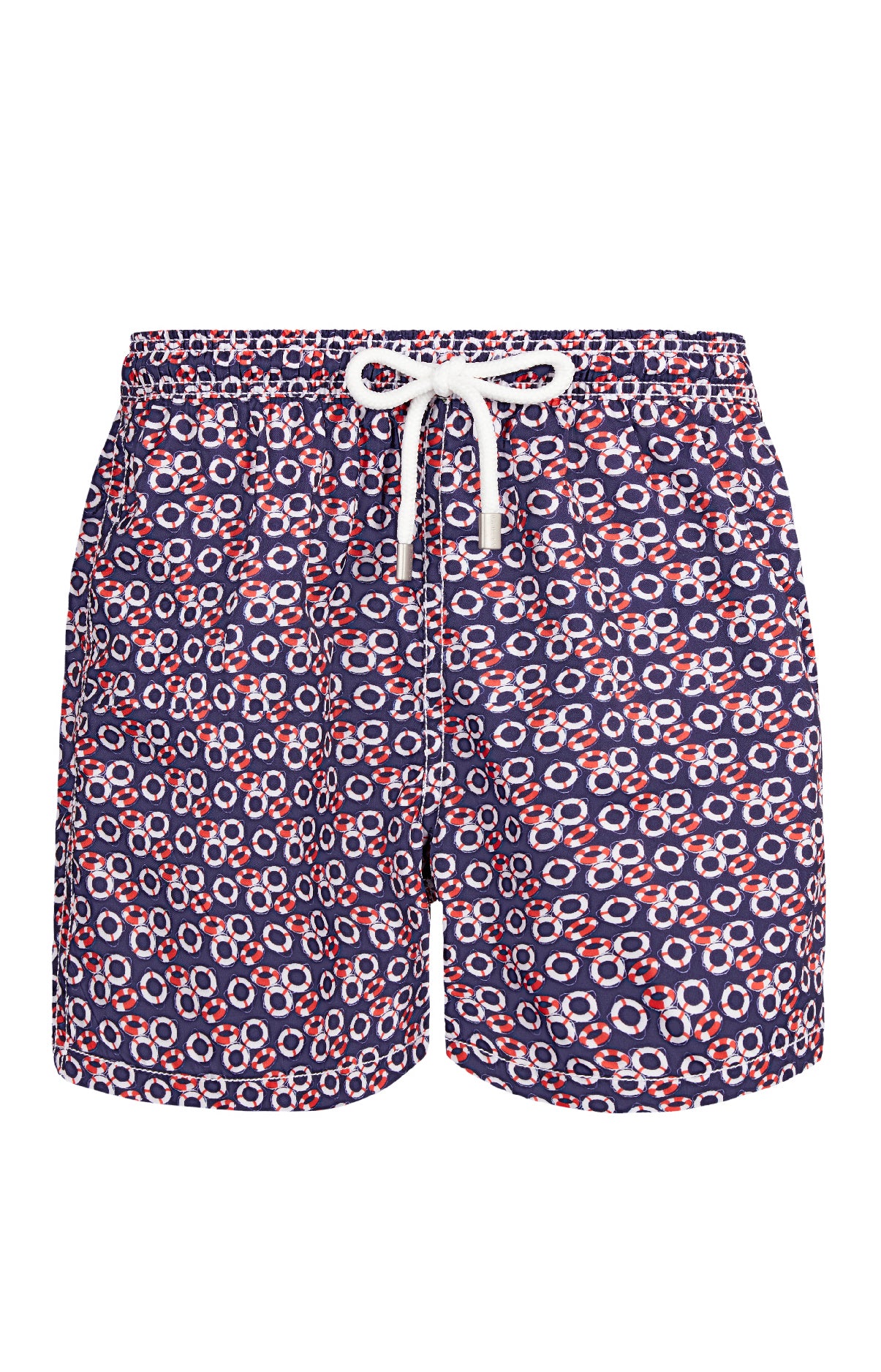 Short de bain Enfant Bouée 2