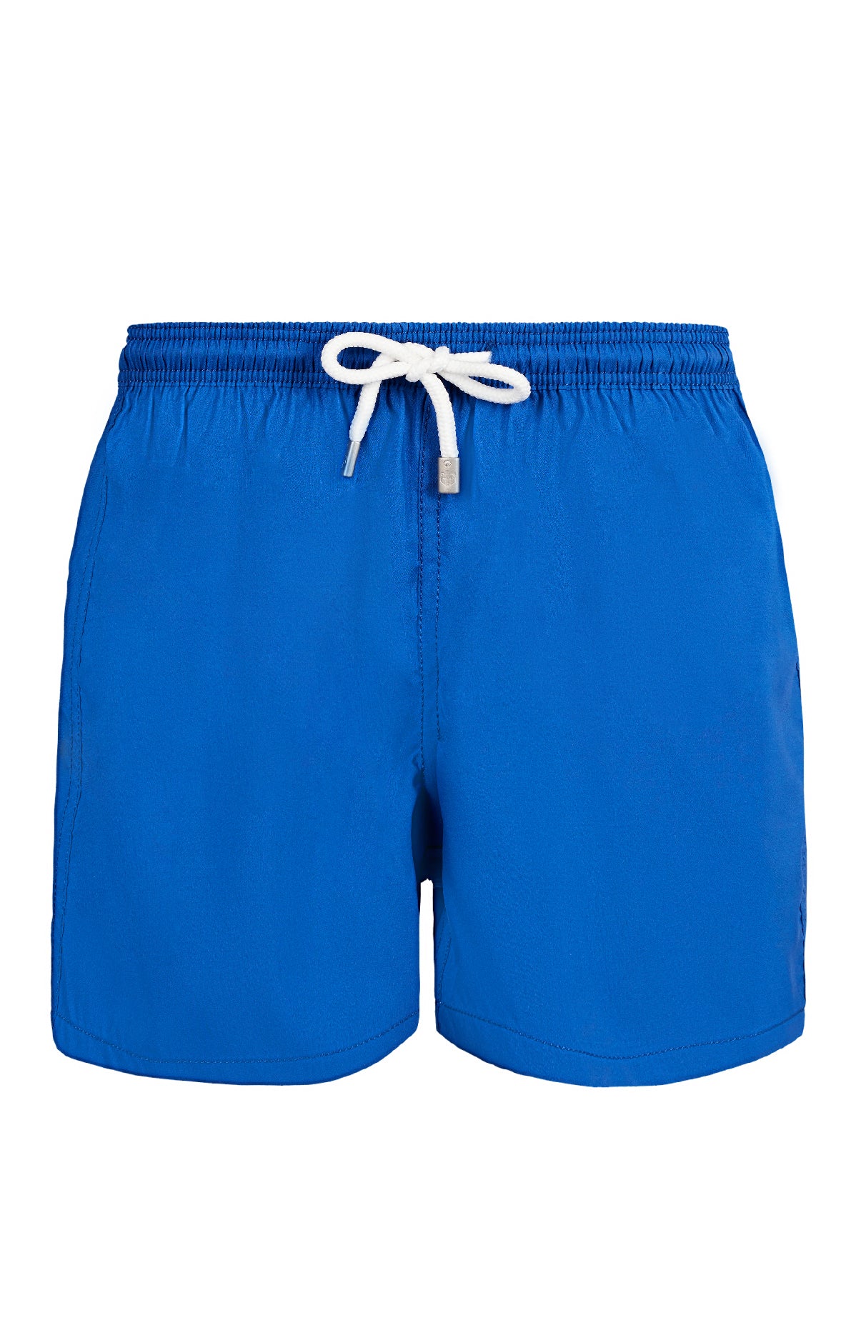 Short de bain Enfant uni Multicolore 1
