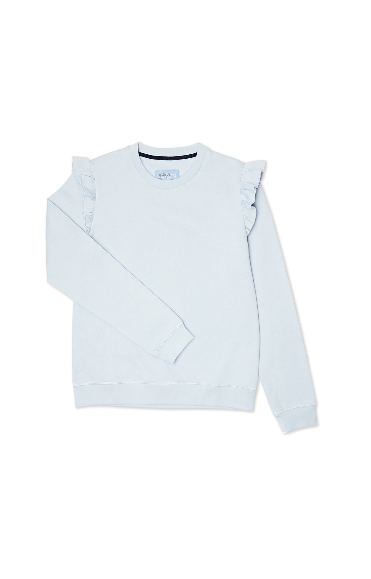 Tee Shirt Ciel 3