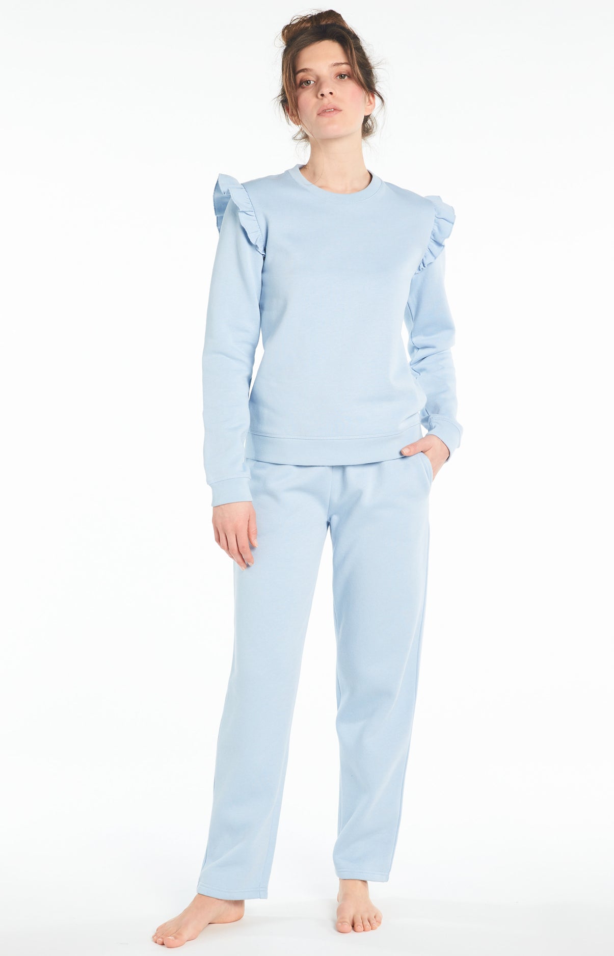 Tee Shirt Ciel 2