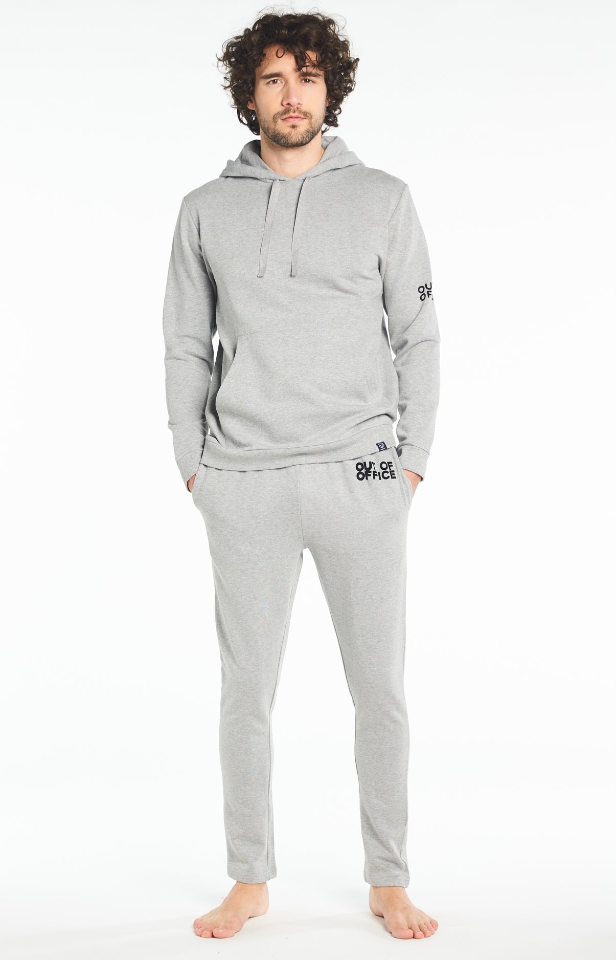 upsell Multicolore 1