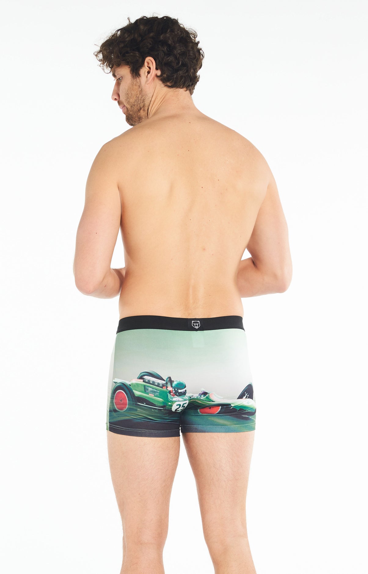 Boxer Racing 7