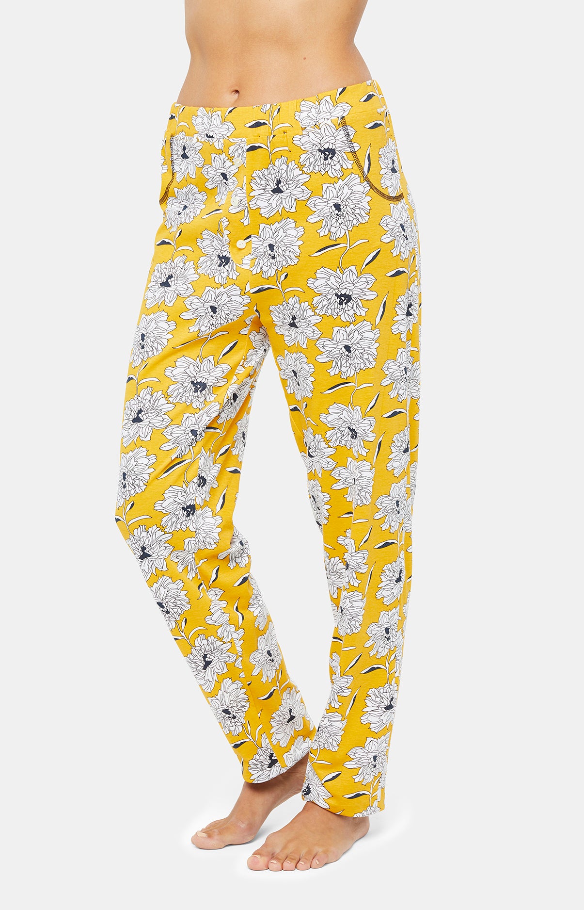 Pyjama - Simone