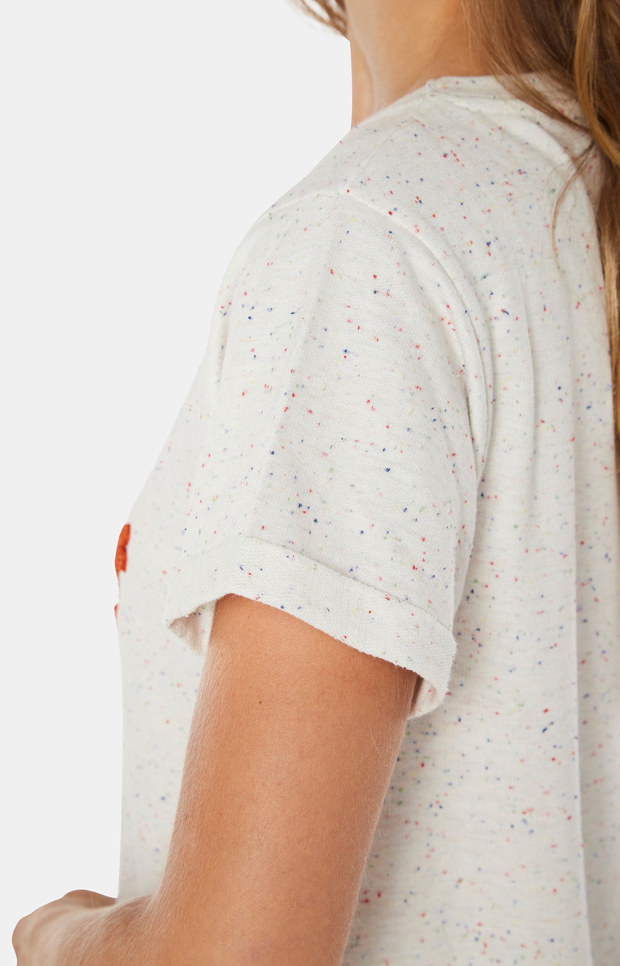 Pyjama court Tenue d&