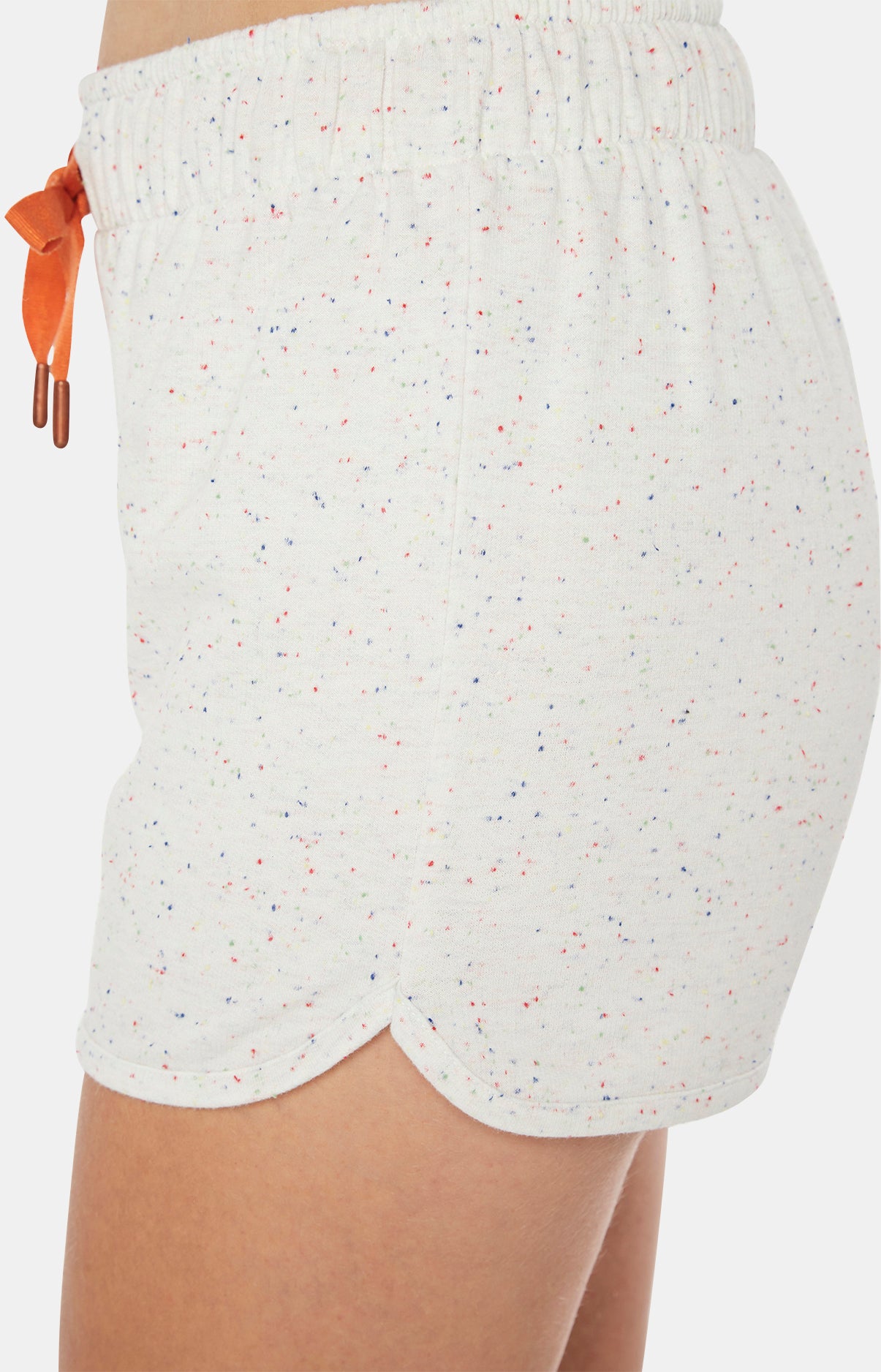 Pyjama court Tenue d&