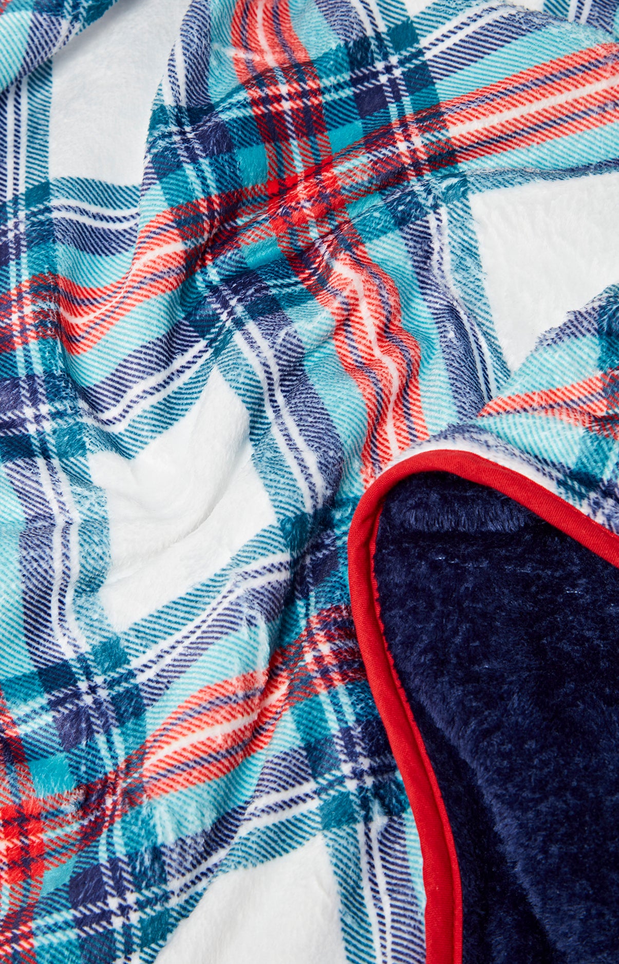 Plaid Logan 2