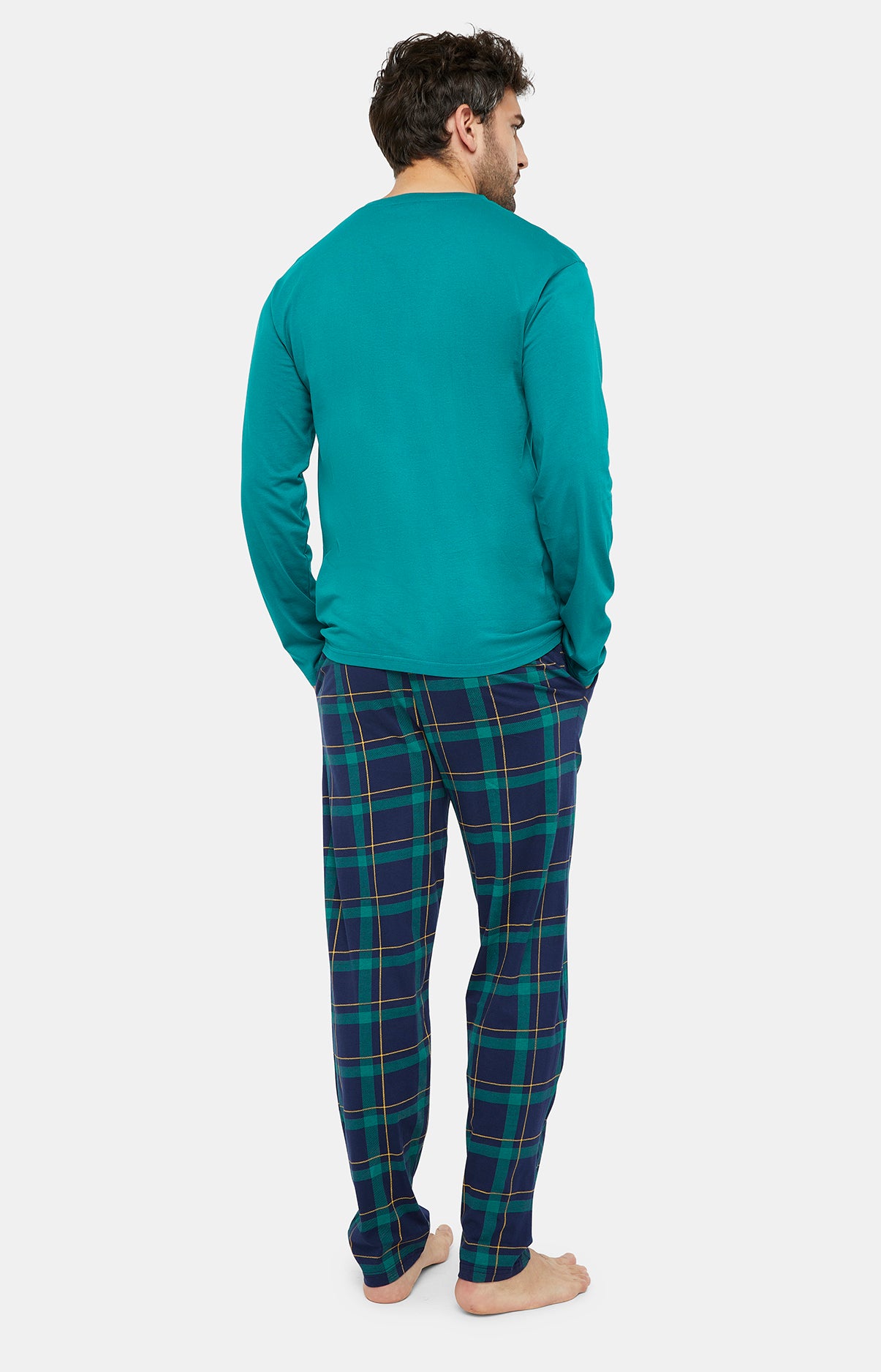 Pyjama - Benjamin