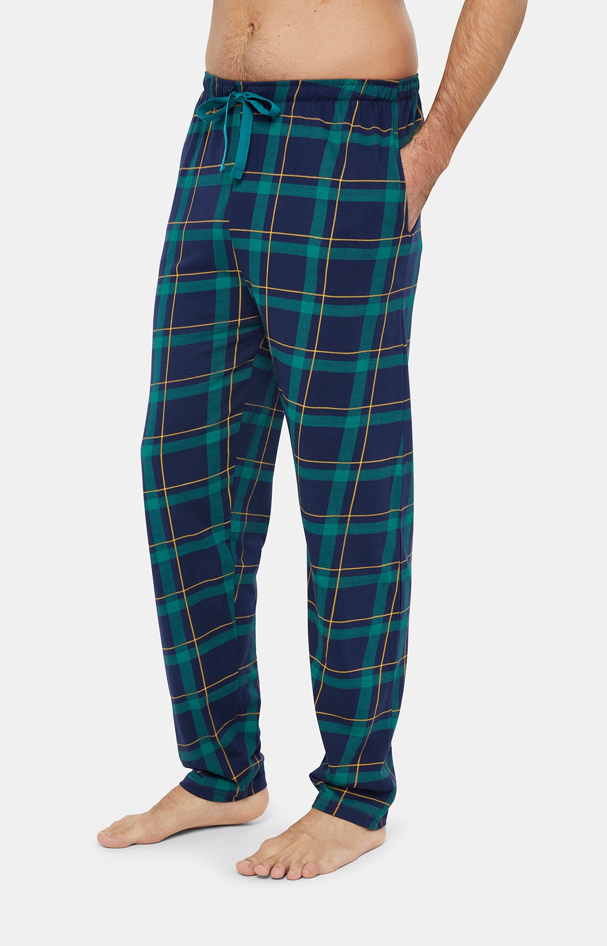 Pyjama - Benjamin