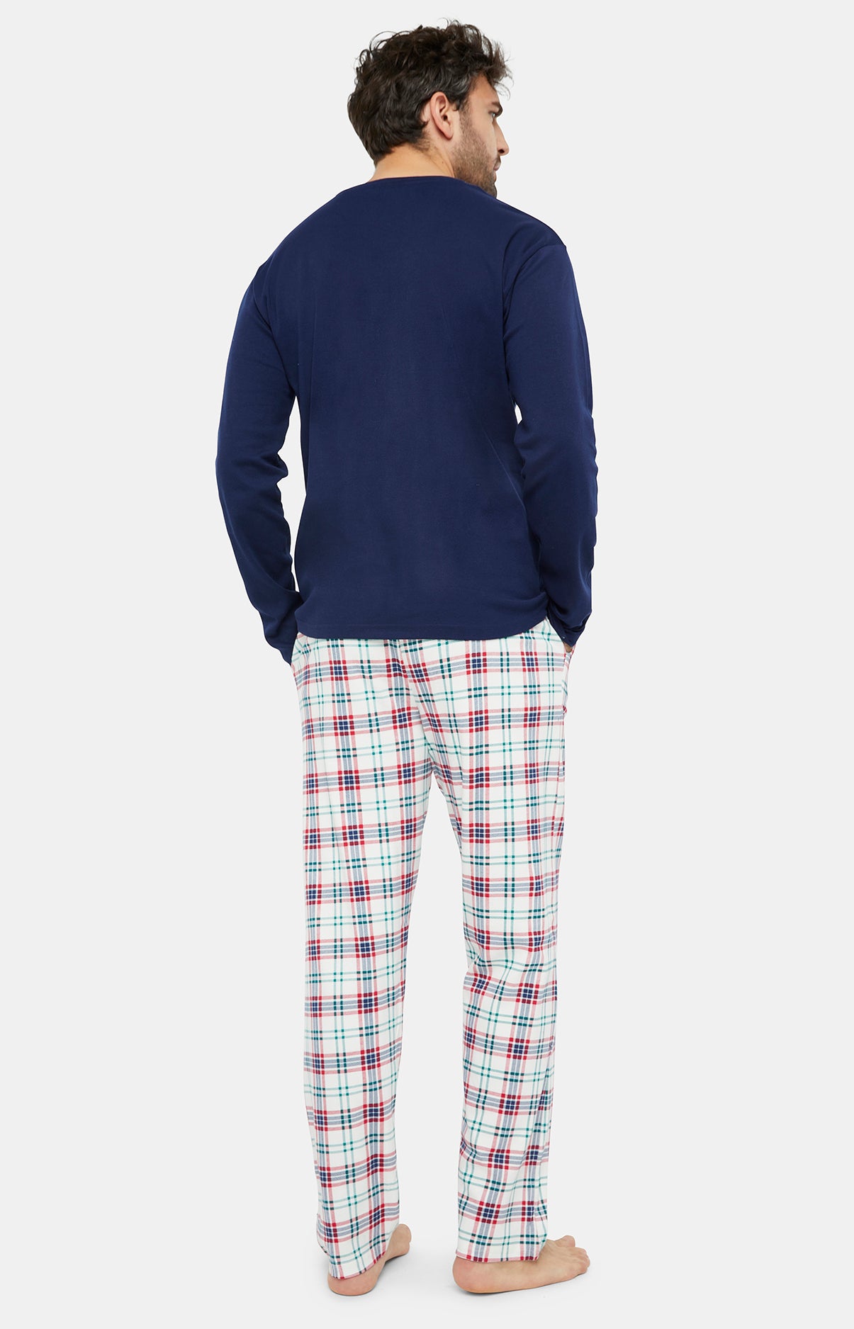 Pyjama - Lit Malaya