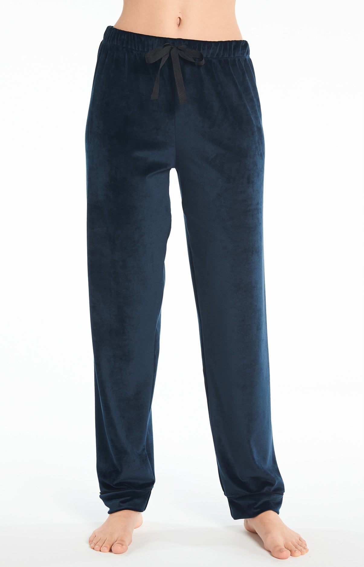 Pyjama Long Nuit 7