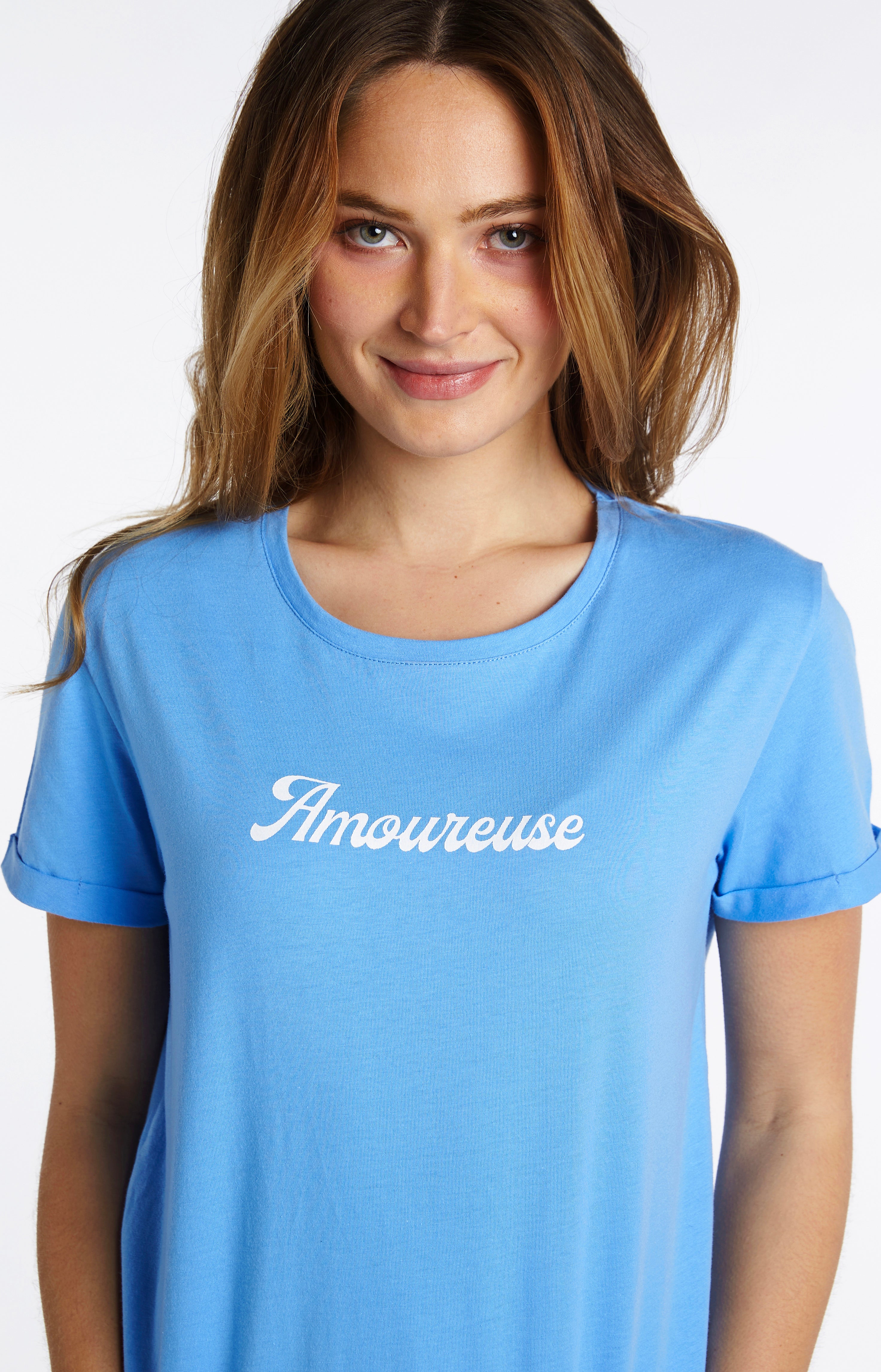 upsell Femme Enfant Multicolore 1