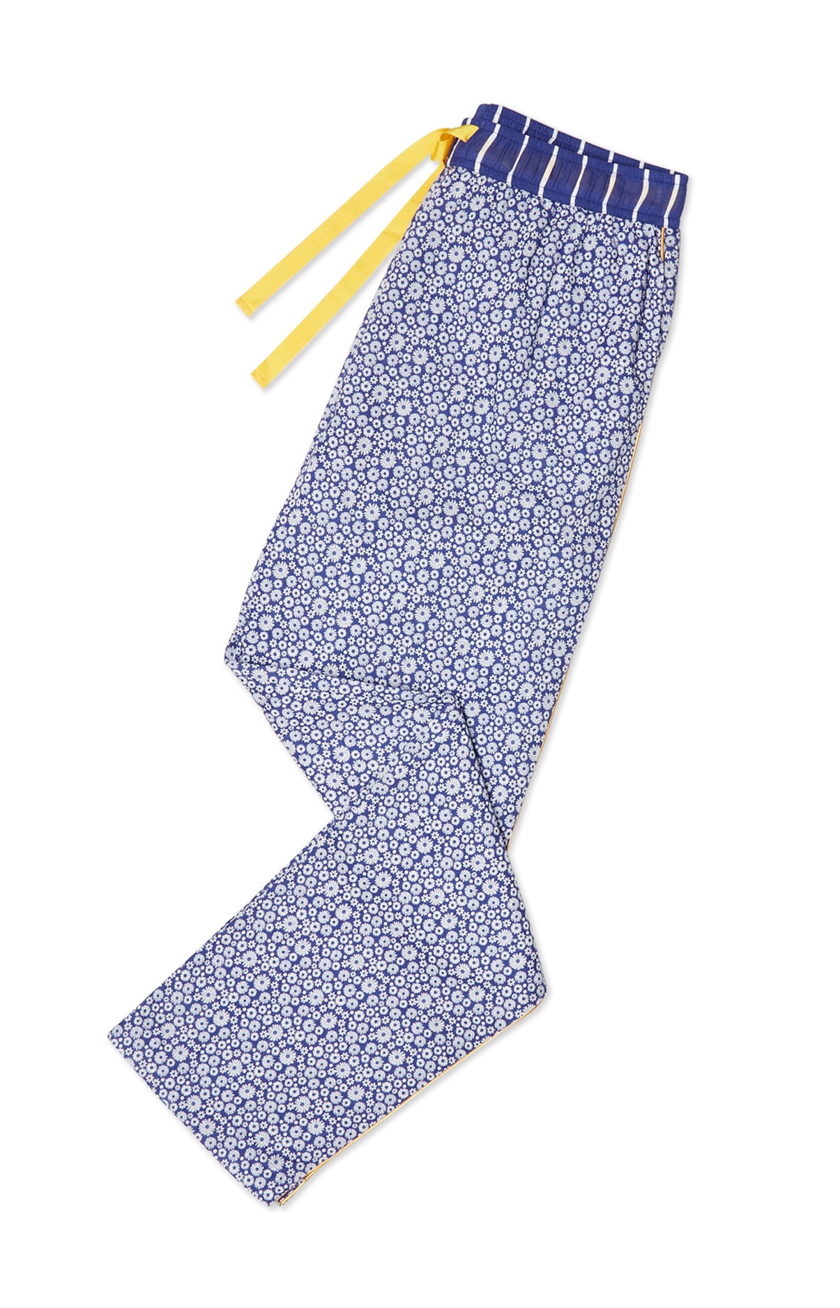 Pantalon Marguerite 2