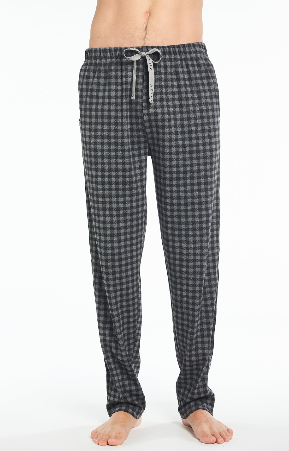 Pyjama Long - Karl