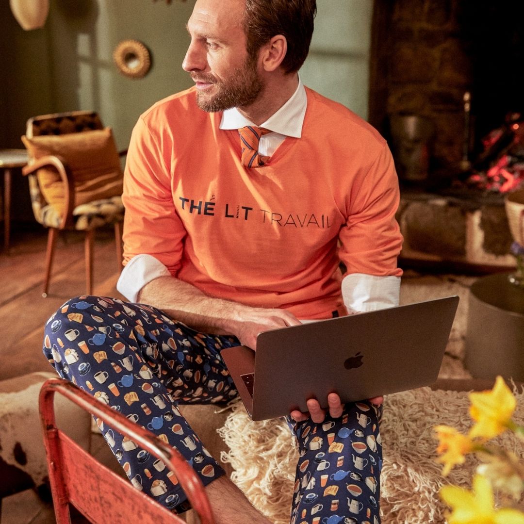 Arthur Pyjamas ARTHUR is back to school | Pyjamas and underwear – Arthur