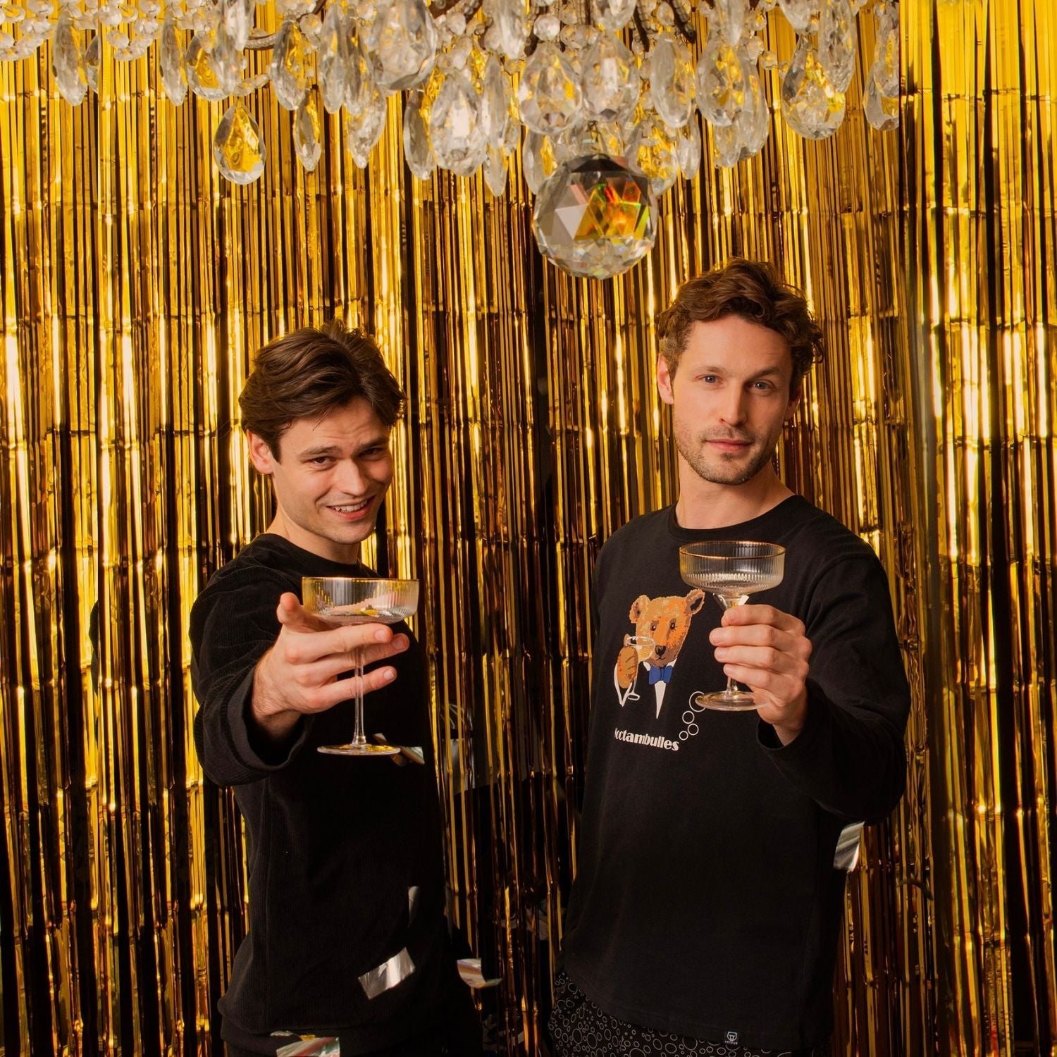 Profitez du Black Friday pour faire vos cadeaux de Noël