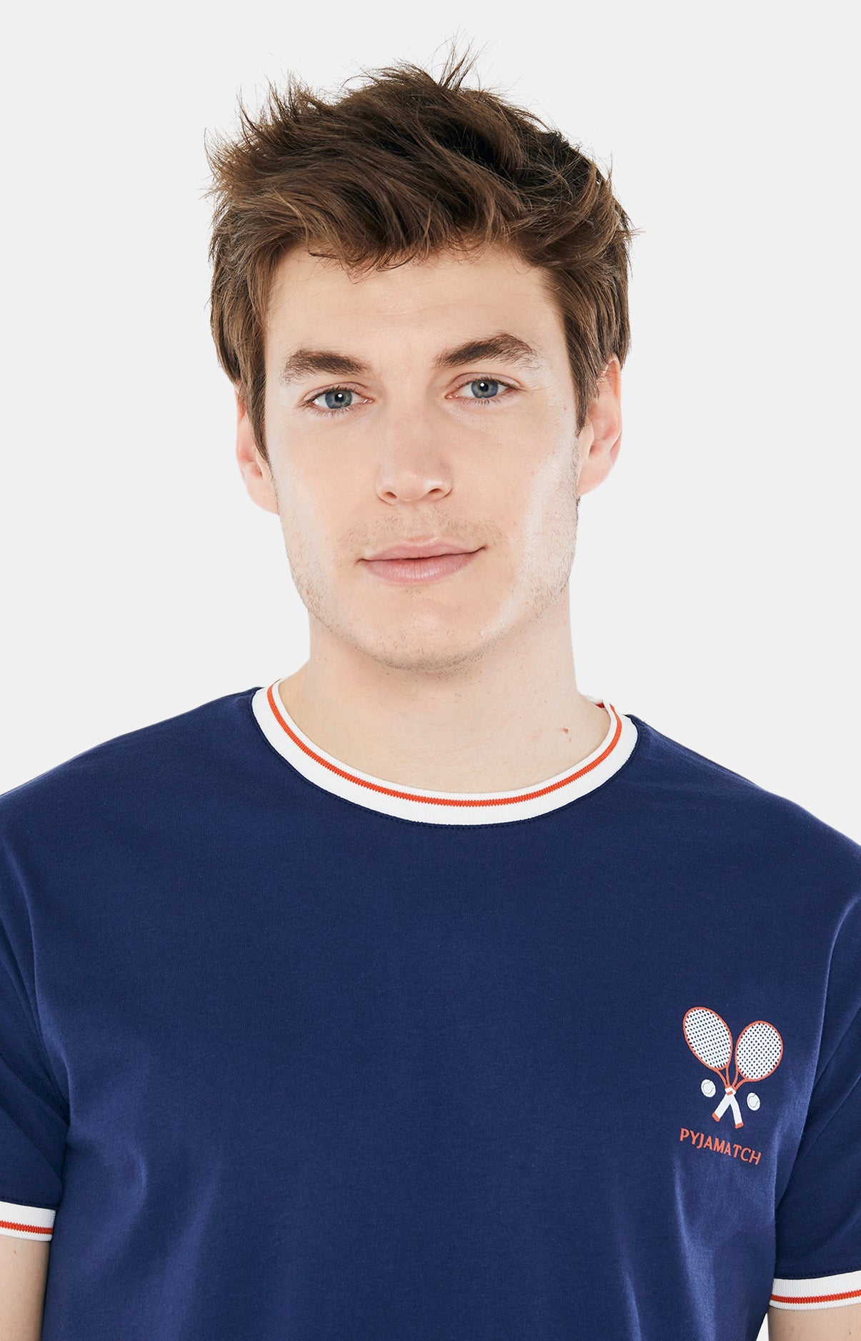 ARTHUR pour Roland Garros 2022