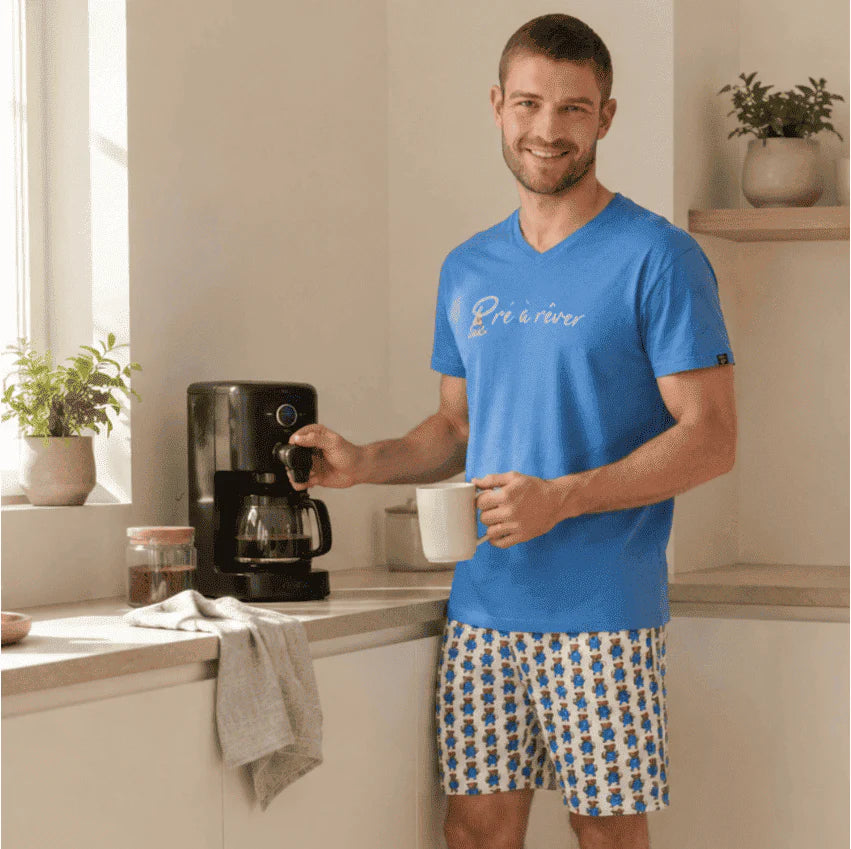 Comment bien dormir et se réveiller en pleine forme ?