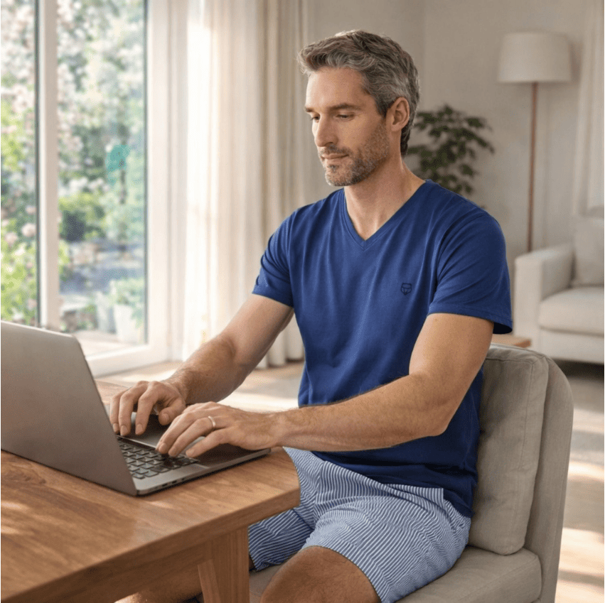 homewearetteletravail