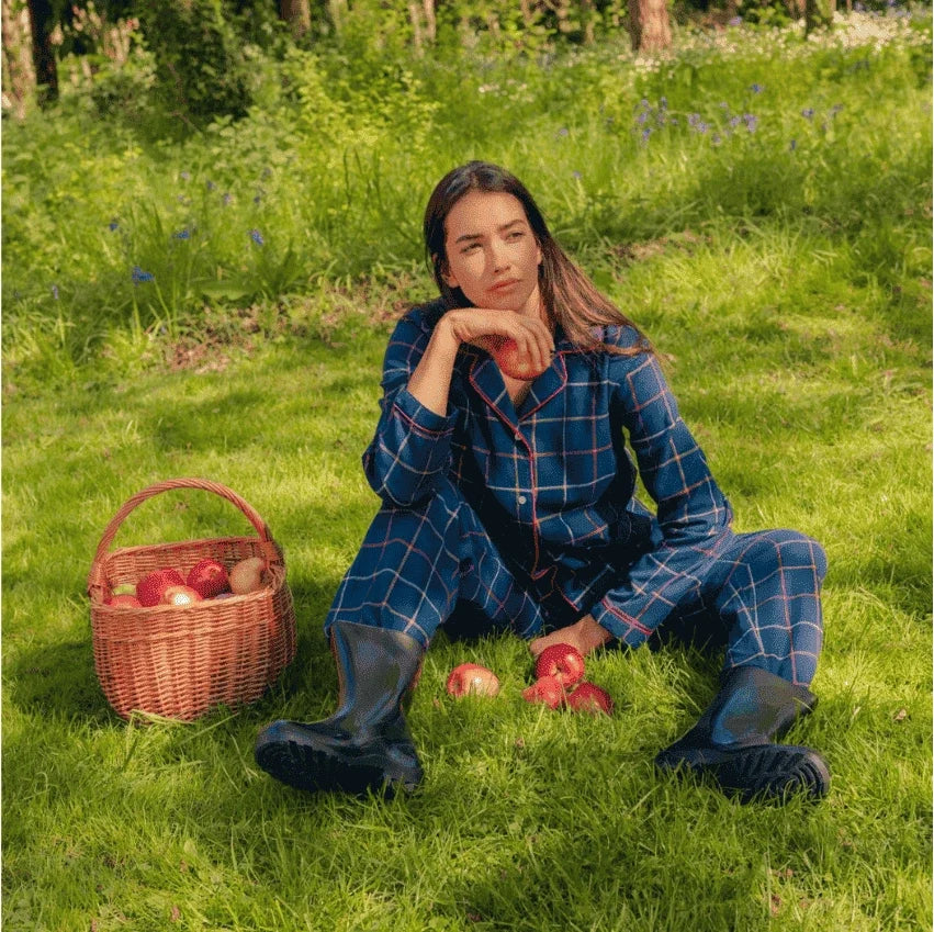 tenue détente