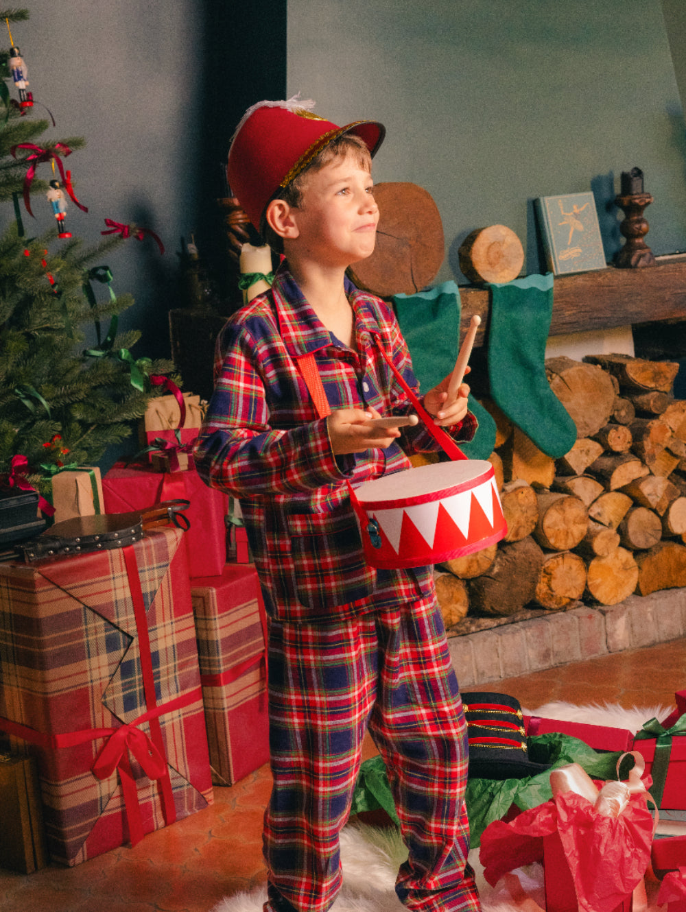 Cadeaux pour enfants ARTHUR Noël 2026