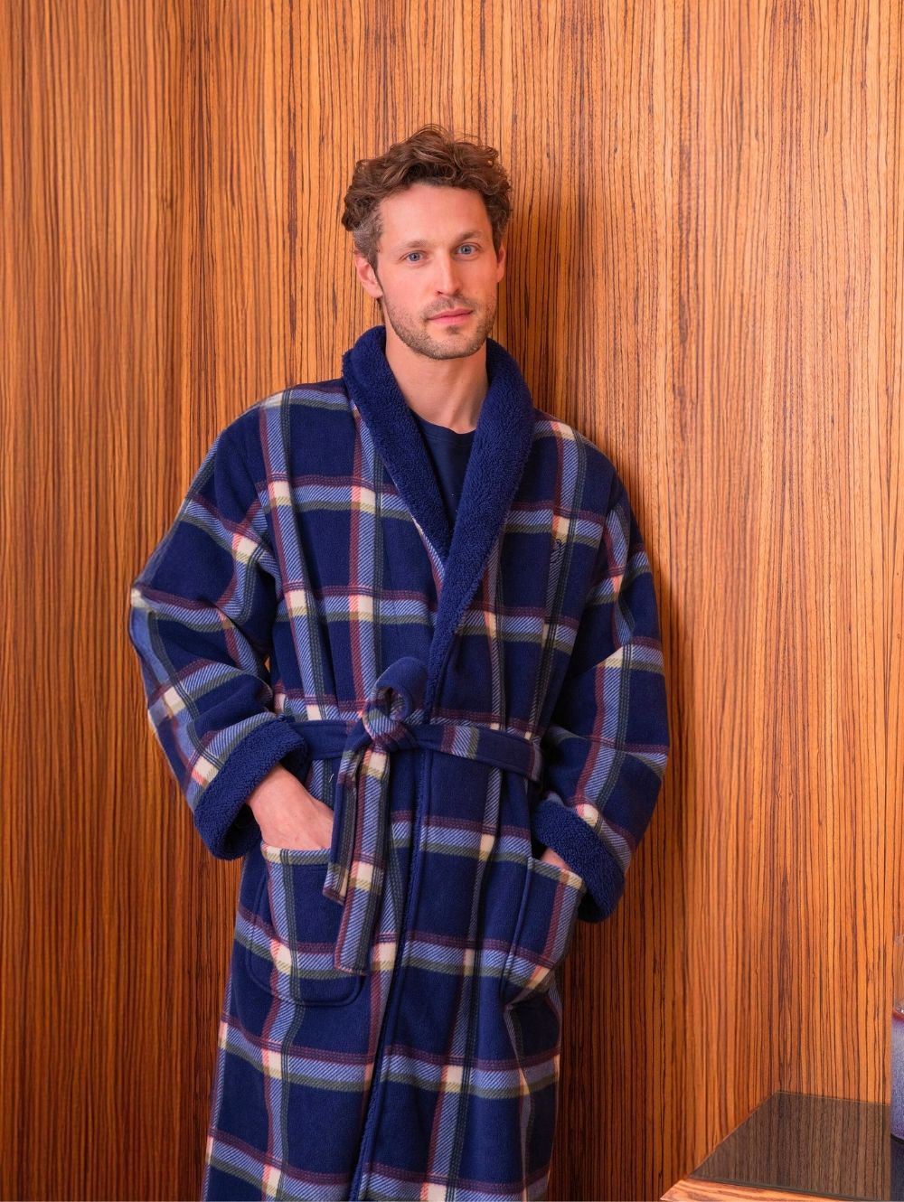 Arthur Pyjamas ARTHUR | Pyjamas et sous-vêtements – Arthur