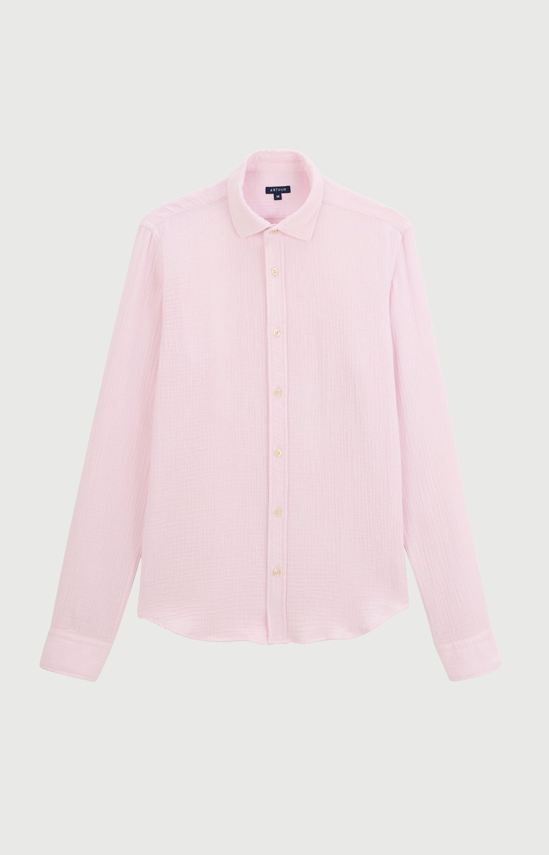Chemise Homme d&