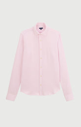 Chemise Homme d&
