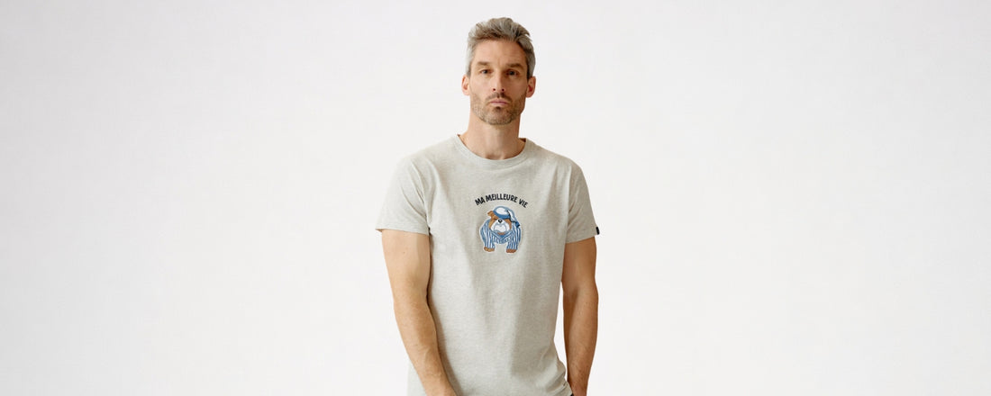 ARTHUR | Pajamas and Underwear – Arthur