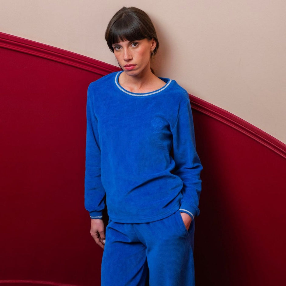 Arthur Pyjamas Pyjamas homme : Confort, douceur & style – Arthur