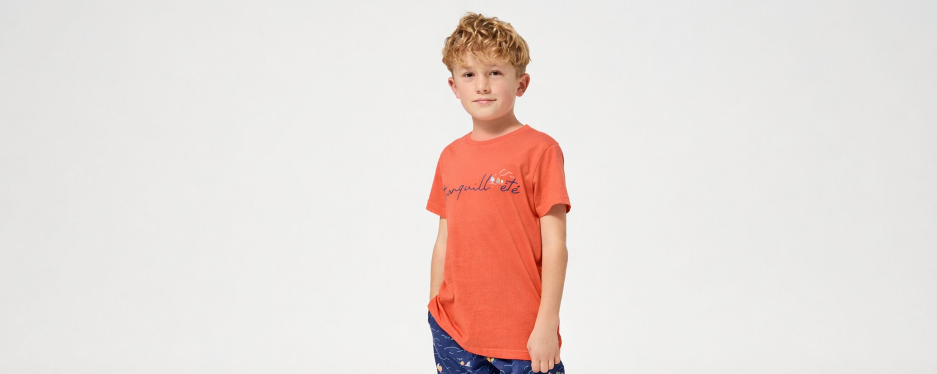 ARTHUR | Pyjamas et sous-vêtements – Arthur