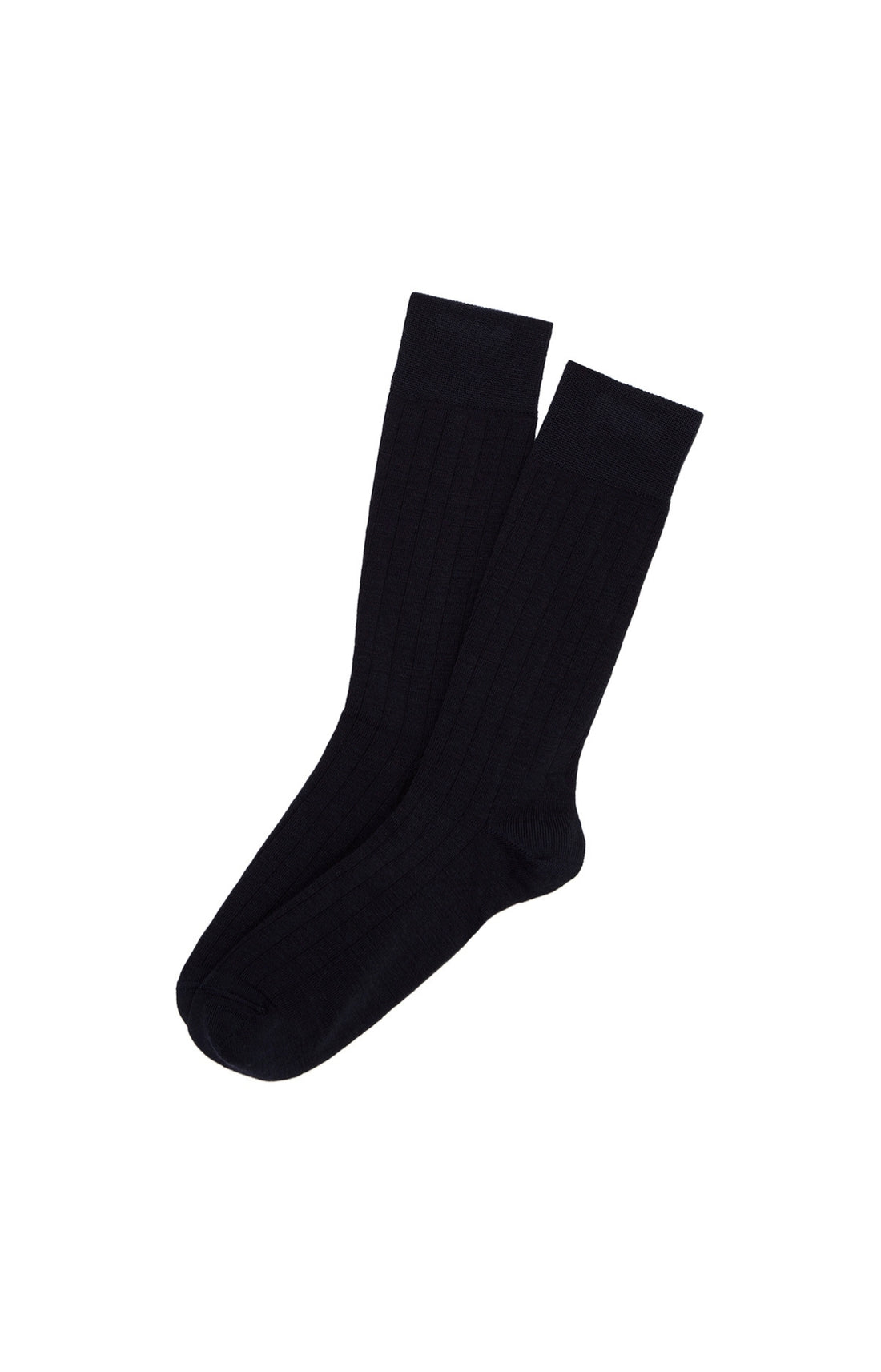 Chaussettes Homme Night NIGHT 1