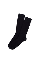 Chaussettes Homme Night NIGHT 1