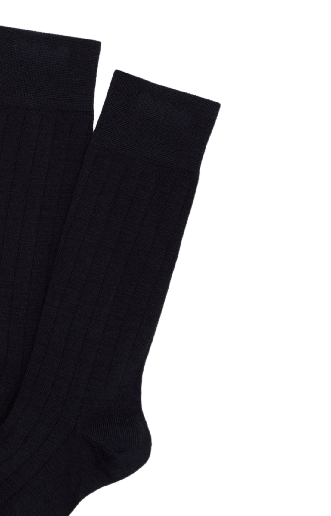 Chaussettes Homme Night NIGHT 2