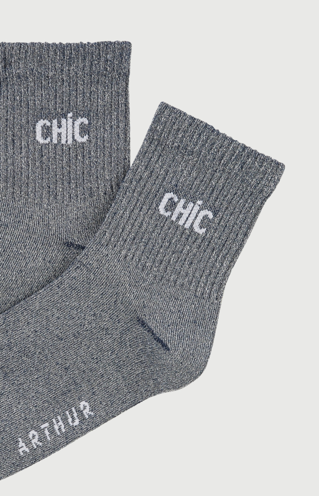 Chaussettes - Chic