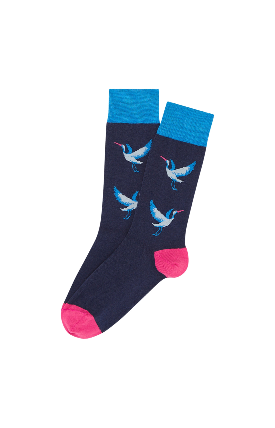 Chaussettes - Birdie